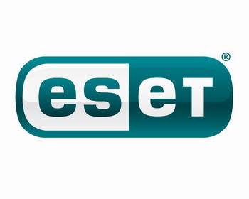 ESET NOD32 激活码 有效期至2022年-李峰博客