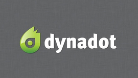 2021年3月  Dynadot部分国际域名半价续费，in续费9年仅需24.99美元！-李峰博客