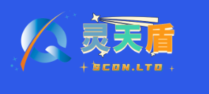 灵天盾提供免费国内/亚太双免费10GCDN（有付费套餐）-李峰博客