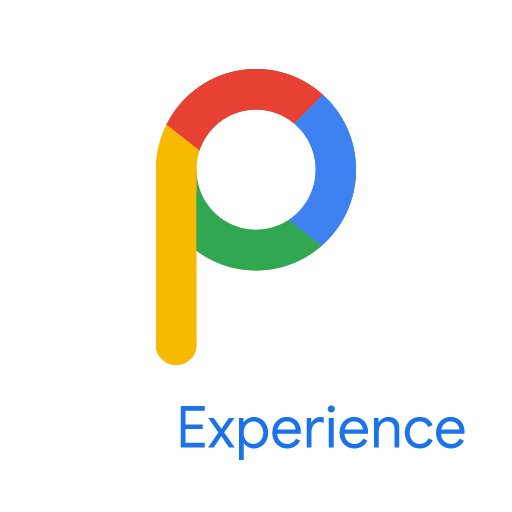 图片[1]-pixel experience-李峰博客