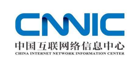 图片[1]-ICANN：中国互联网络信息中心CNNIC成为新一轮新通用顶级域应急托管机构-李峰博客